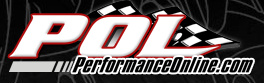 Performance Online Promo Codes & Coupons