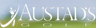 Austad's Golf Promo Codes & Coupons