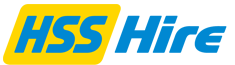 HSS Hire IE Promo Codes & Coupons