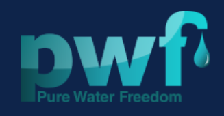Pure Water Freedom Promo Codes & Coupons