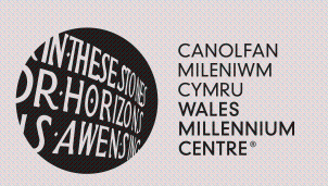 Wales Millennium Centre Promo Codes & Coupons