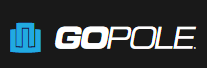 GoPole Promo Codes & Coupons