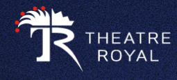 Theatre Royal Promo Codes & Coupons