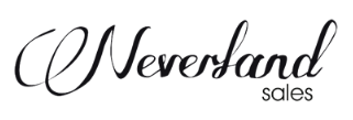 Neverland Sales Promo Codes & Coupons