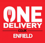 One Deliverys Promo Codes & Coupons