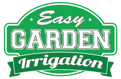Easy Garden Irrigation Promo Codes & Coupons