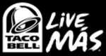 Taco Bell Promo Codes & Coupons