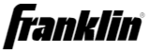 Franklin Sports Promo Codes & Coupons