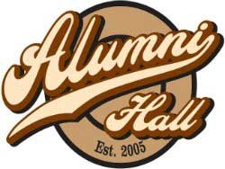 Alumni Hall Promo Codes & Coupons
