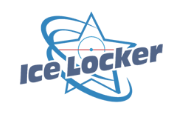 Ice Locker Promo Codes & Coupons