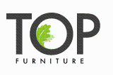 Top Furniture Promo Codes & Coupons