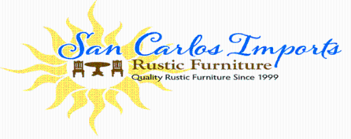 San Carlos Imports Promo Codes & Coupons