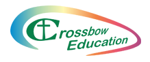 Crossbow Education Promo Codes & Coupons