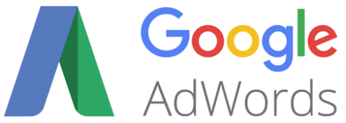 Google Adwords Promo Codes & Coupons