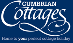 Cumbrian Cottages Promo Codes & Coupons