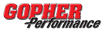 Gopher Performance Promo Codes & Coupons