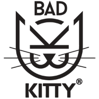 Bad Kitty Promo Codes & Coupons