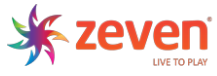 Zeven Promo Codes & Coupons