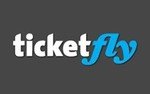 Ticket Fly Promo Codes & Coupons