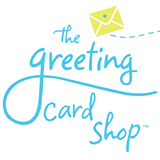 The Greeting Card Shop Promo Codes & Coupons