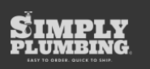 Simply Plumbing Promo Codes & Coupons