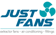 Just Fans Promo Codes & Coupons