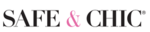 Safe and Chic Promo Codes & Coupons
