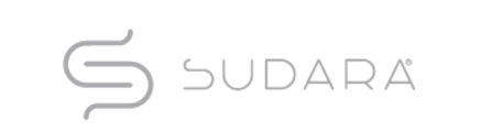 Sudara Promo Codes & Coupons