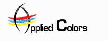 Applied Colors Promo Codes & Coupons