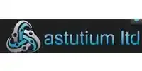 Astutium Promo Codes & Coupons