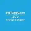BySTORED. Promo Codes & Coupons