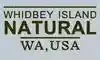 Whidbey Island Natural Promo Codes & Coupons