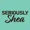 SERIOUSLY SHEA Promo Codes & Coupons