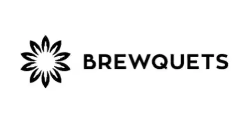 Brewquets Promo Codes & Coupons