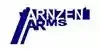 ArnzenArms Promo Codes & Coupons