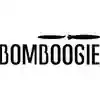 Bomboogie Promo Codes & Coupons