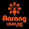 Aarong Promo Codes & Coupons