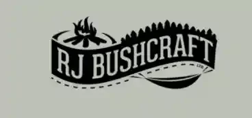 Rj Bushcraft Promo Codes & Coupons