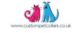 Custom Pet Collars Promo Codes & Coupons