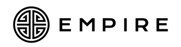 EMPIRE Promo Codes & Coupons