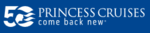 Princess Cruises Promo Codes & Coupons