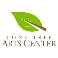 Lone Tree Arts Center Promo Codes & Coupons