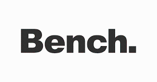 Bench Promo Codes & Coupons