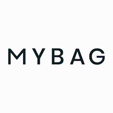 MyBagggy Promo Codes & Coupons