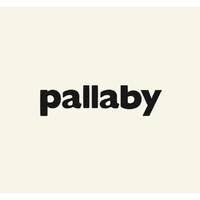 Pallaby Promo Codes & Coupons