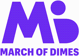 March Of Dimes Promo Codes & Coupons