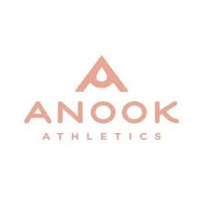 Anook Athletics Promo Codes & Coupons