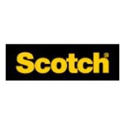 Scotch Promo Codes & Coupons