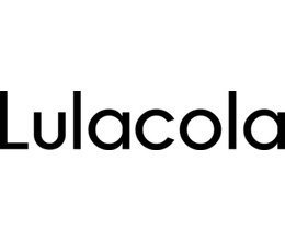 Lulacola Promo Codes & Coupons