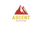 Ascent Nutrition Promo Codes & Coupons